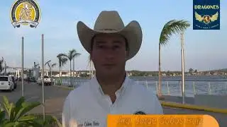 Invitación