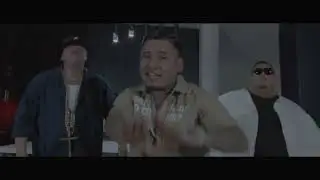 Bloody Money Adonis - Mexico Connected Remix Ft Big Los x Raco956