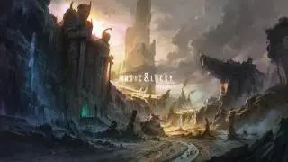 Flume - Say It (feat. Tove Lo) (Illenium Remix).
