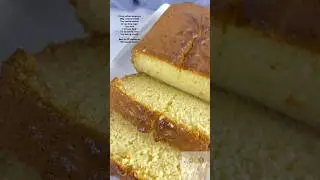 𝘾𝙤𝙣𝙙𝙚𝙣𝙨𝙚𝙙 𝙢𝙞𝙡𝙠 𝙘𝙖𝙠𝙚. I’ve never had a cake so moist. Quick and easy. #recipe