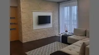Продажа двухкомнатной квартиры на Сельме, Калининград