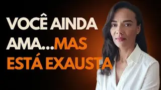 COMO RECONQUISTAR O RELACIONAMENTO IDEAL?