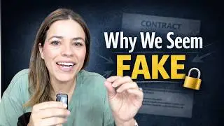 GLP-1 influencers aren't *LYING* to you | It's Not Black and White
