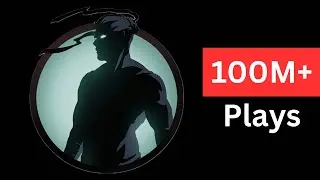 Is Shadow Fight 2 Still Fun in 2024?