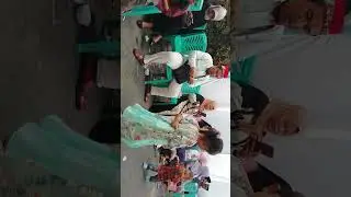 di resepsi goyang-goyang