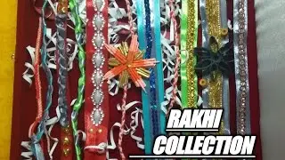 Rakhi Collection | Rads| RAKSHA BANDHAN 2020
