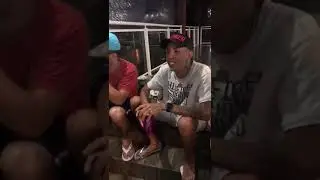 Mc Don Juan - prévia 2022⚓