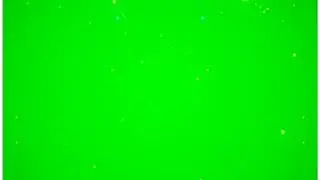 Kinemaster Template Green Screen