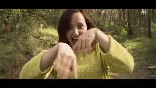 Strombers - Que bien estoy contigo (SimpleClip Oficial)
