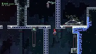 scrap pit 38.369