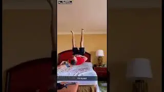 işsizlik etkinliğinde bugün.