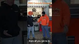 Want to win FREE Stuff!? 