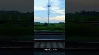 #shortsvideo #indianraiway