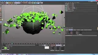 Prophecy Axis - 'How to create an Introduction' [Part 2 -Tutorial]