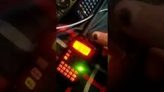 Китай радио