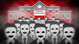 Biggest Education SCAM exposed that destroyed the Indian Youth