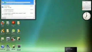 Sony Vegas Pro Tutorial | Fixing QuickTime Error 30 fps