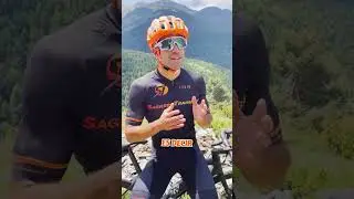 3 cosas que te impiden mejorar tu FTP