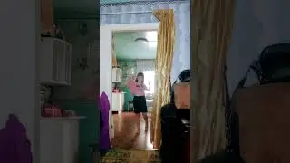 25 августа 2024 г.