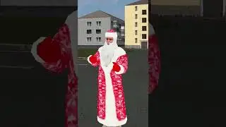 🎅ГДЕ НАЙТИ ЛАМБУ А4 в GTA 5 !