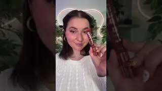 Beauty Benzz | Wie geht das von Schwarz auf Pink ? 🖤🔄💖