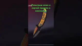 Подпишись #мем #жиза #standoff #стендофф #vivi999#подпишись #джентльмен #обновление #6сезон
