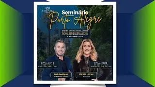 Palestra com a Presidente Denise Lemos em Porto Alegre