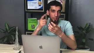 Kompaniyalar stajor qabul qilmasligining asosiy sababi stajorlarning o'zlari | Webbrain Academy