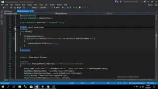UNITY 3D ILE PLAYERPREFS JSON FORMATINDA KAYIT SISTEMI (BASIC SAVE SYSTEM)