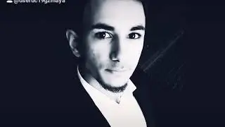 Ismail yk ( BU MUYDU GÜNAHIM)