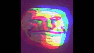 AVOID ME 2 - Phonk Torllge Memes - Versiyon 70 -  !FULL!