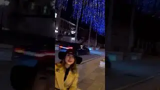 Интервью с девушками 🙈 подпишись 🔔 Девушки Говорят ПРАВДУ | девушкам нравится | девушки любят топ