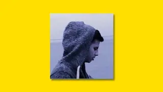 King Of Beats 2020 - Oracle Edition (my entry)