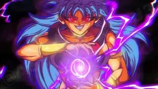 Goddess Asia Hakai's PVP! True God Of Destruction Build!| DRAGON BALL XENOVERSE 2