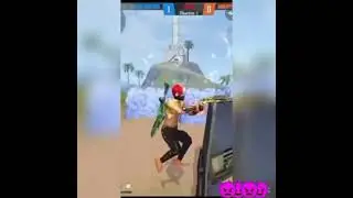 Mein Bandook aur guitar donon bajana Jaanta hun  👿👿👿#shots #freefire