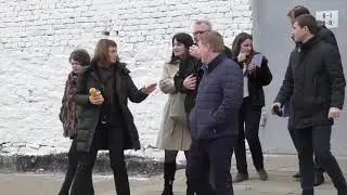 КЛААС