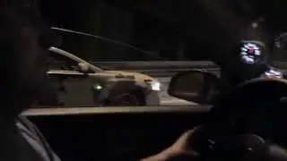 Vectra OPC ST3 Overload vs MMC EVO X EFR7670