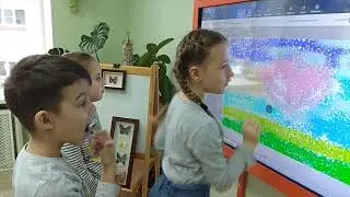 осень 2020 НАСЕКОМЫЕ