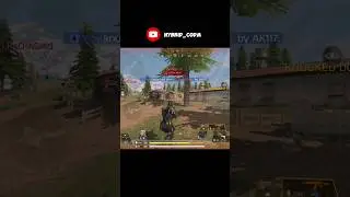 Amazing squad wipe #codm #codmobile #ghostcodm #assaultrifle #callofduty #shorts