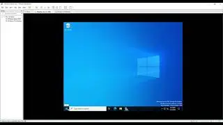 File Services Homelab(part 2): Installing FSRM, Quota mngmt setup and File screening setup
