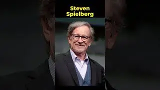 The Failed $130 Million Movie That Hasn't Been Released  |  Entertainment 