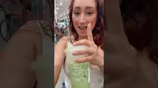 La Chanty quiere un arete #fypシ゚viral