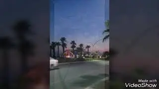 Слайд-шоу