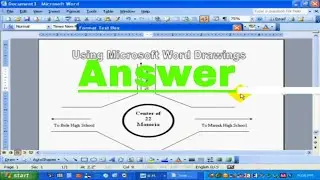 Answer