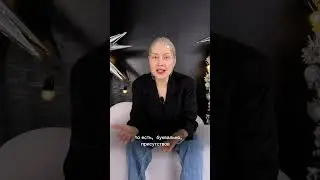 Признавайтесь - было? 😉