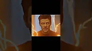 кто быстрее ртуть или флеш?
