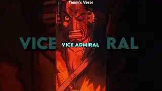 The DARK Timeline Luffy And Usopp! 