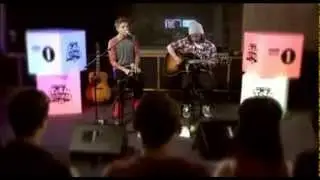 Justin Bieber   As Long As You Love Me Acoustic   Teen Awards