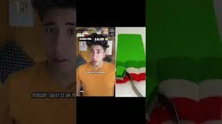Mini Stories + Satisfying Videos 💵 (Part 4)