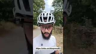 NUEVA GAMA M3 SIROKO MAILLOT ULTRALIGERO REJILLA Y BOLSILLO CON CREMALLERA